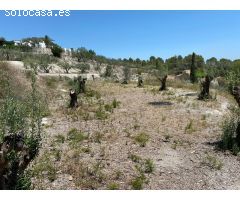 Chalet en Venta en Xàtiva, Valencia