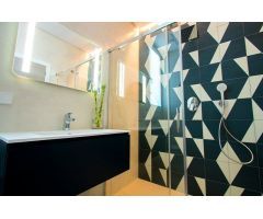 Terraced Houses en Venta en Denia, Alicante