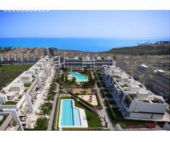 Apartamento en Venta en Gran alacant, Alicante