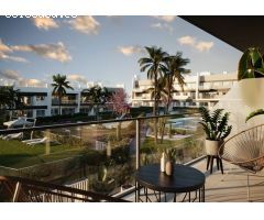 Apartamento en Venta en Gran alacant, Alicante