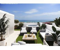 Apartamento en Venta en Gran alacant, Alicante