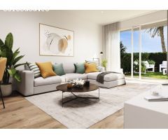 Apartamento en Venta en Gran alacant, Alicante