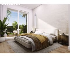 Apartamento en Venta en Gran alacant, Alicante