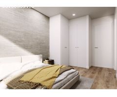 Apartamento en Venta en Gran alacant, Alicante