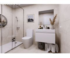 Apartamento en Venta en Gran alacant, Alicante