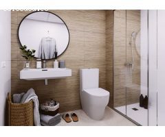 Apartamento en Venta en Gran alacant, Alicante