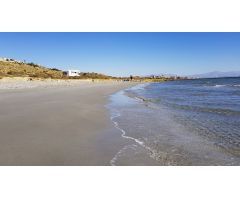 Apartamento en Venta en Gran alacant, Alicante