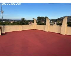 Chalet en Venta en Carcagente, Valencia
