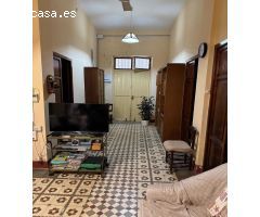 Chalet en Venta en Carcagente, Valencia