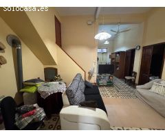 Chalet en Venta en Carcagente, Valencia