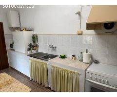 Chalet en Venta en Carcagente, Valencia