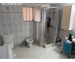 Chalet en Venta en Carcagente, Valencia