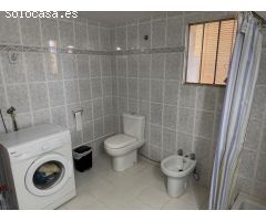 Chalet en Venta en Carcagente, Valencia