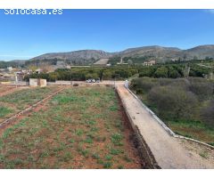 Chalet en Venta en Carcagente, Valencia