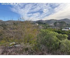 Chalet en Venta en Carcagente, Valencia