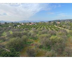 Chalet en Venta en Carcagente, Valencia