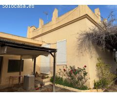 Chalet en Venta en Carcagente, Valencia