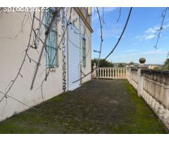 Chalet en Venta en Carcagente, Valencia