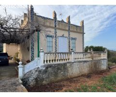 Chalet en Venta en Carcagente, Valencia