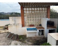Chalet en Venta en Carcagente, Valencia