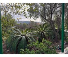 Chalet en Venta en Carcagente, Valencia