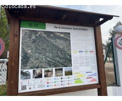 Chalet en Venta en Carcagente, Valencia