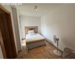 Apartamento en Venta en Benidoleig, Alicante