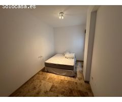 Apartamento en Venta en Benidoleig, Alicante