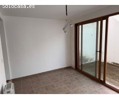 Apartamento en Venta en Benidoleig, Alicante