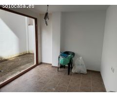 Apartamento en Venta en Benidoleig, Alicante