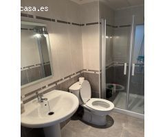 Apartamento en Venta en Benidoleig, Alicante
