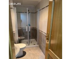 Apartamento en Venta en Benidoleig, Alicante