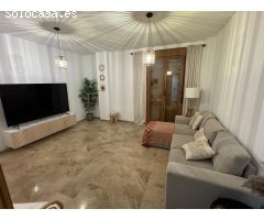 Apartamento en Venta en Benidoleig, Alicante