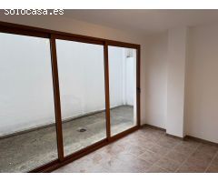 Apartamento en Venta en Benidoleig, Alicante