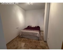 Apartamento en Venta en Benidoleig, Alicante
