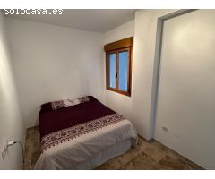 Apartamento en Venta en Benidoleig, Alicante