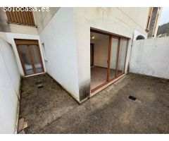 Apartamento en Venta en Benidoleig, Alicante