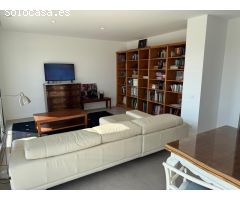 Chalet en Venta en Llanera de Ranes, Valencia