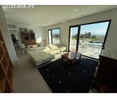 Chalet en Venta en Llanera de Ranes, Valencia