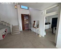 Chalet en Venta en Llanera de Ranes, Valencia