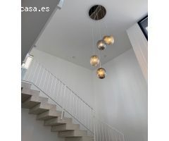 Chalet en Venta en Llanera de Ranes, Valencia
