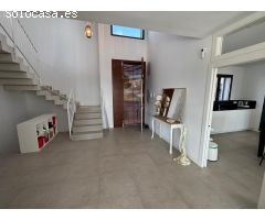 Chalet en Venta en Llanera de Ranes, Valencia
