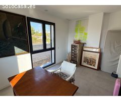 Chalet en Venta en Llanera de Ranes, Valencia