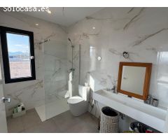 Chalet en Venta en Llanera de Ranes, Valencia