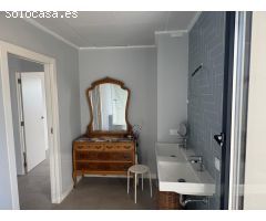 Chalet en Venta en Llanera de Ranes, Valencia