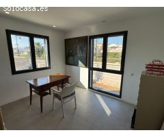 Chalet en Venta en Llanera de Ranes, Valencia