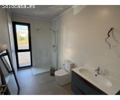Chalet en Venta en Llanera de Ranes, Valencia