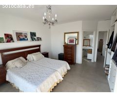 Chalet en Venta en Llanera de Ranes, Valencia