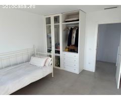 Chalet en Venta en Llanera de Ranes, Valencia