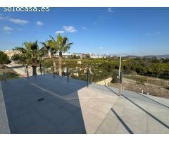 Chalet en Venta en Llanera de Ranes, Valencia